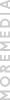 Werbeagentur Moremedia Werbeagentur Moremedia, Linz