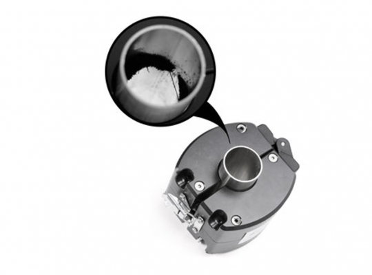 MAK MAGNETABSCHEIDER