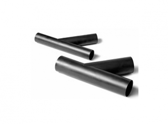 MAK SIMCO Verschleißfeste-Formteile