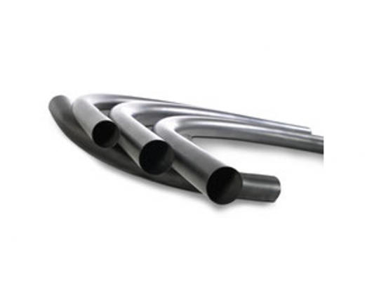 MAK VERSCHLEISSFESTE ROHRBOGEN 45° / 90° MAK VERSCHLEISSFESTE ROHRBOGEN 45° / 90°