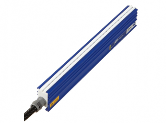 MAK SIMCO Aufladestab HDR