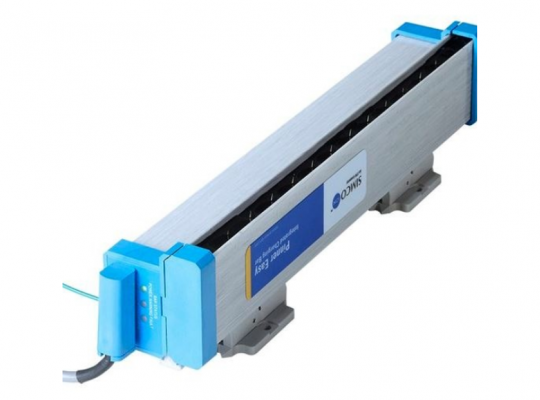 MAK SIMCO Aufladestab Pinner Easy