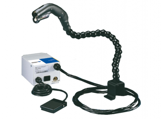 MAK SIMCO Top Gun Sidekick