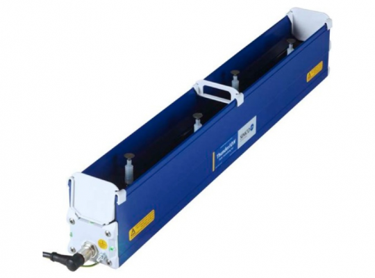 MAK SIMCO ThunderION IQ 2.0