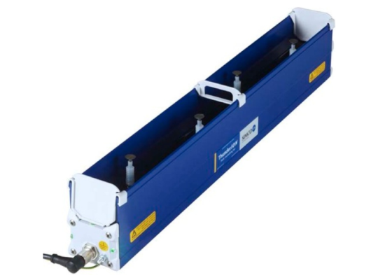 MAK SIMCO ThunderION 2.0 MAK SIMCO ThunderION 2.0