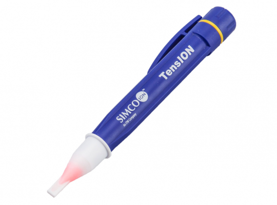 MAK SIMCO Ionenprüfstift TensION