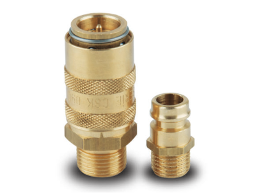 MAK TST Serie 059-060-090-190