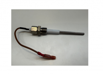 technotrans (gwk) Ersatzteil | Artikelnummer 9010082 | Elektrode / Füllstands- Niveausonde