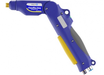 Ionensprühpistole Cleanflex Easy
