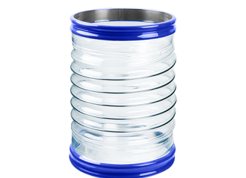Flexi-Verbindung Flexi-Verbindung