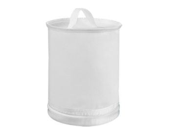 FM1 Filtertasche FM1 Filtertasche