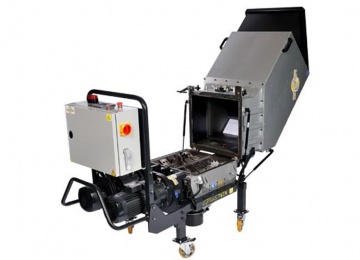 Goliath TWIN Plus Goliath TWIN Plus