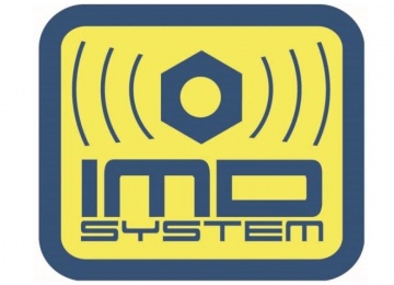 IMD - System