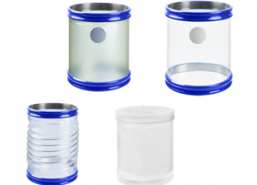 Verbindungen Verbindungen