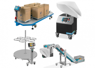 Lagerhaltung Lagerhaltung