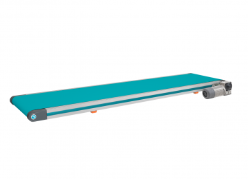 T50 | flacher Kompaktförderer T50 | flacher Kompaktförderer