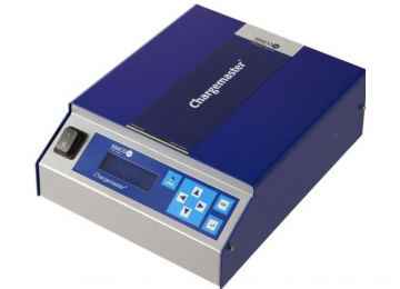 Aufladegenerator CM5-60 Aufladegenerator CM5-60
