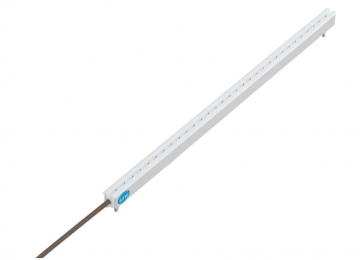 1/2" SS 1/2" SS