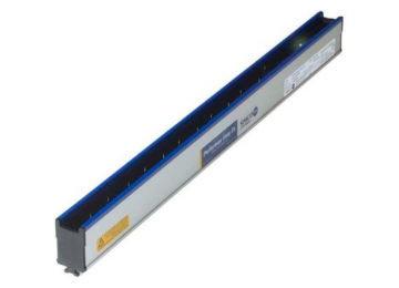 Performax Easy Ex  Performax Easy Ex