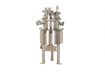 PH12 PHARMASEP™ PH12 PHARMASEP™