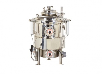 PH22 PHARMASEP™ PH22 PHARMASEP™