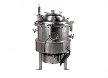 PH30 PHARMASEP™ PH30 PHARMASEP™