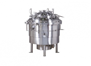 PH46 PHARMASEP™  PH46 PHARMASEP™