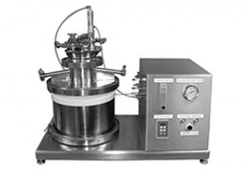 PH06 PharmASep™ PH06 PharmASep™