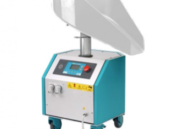 MB Produktverteiler Modell DUCK