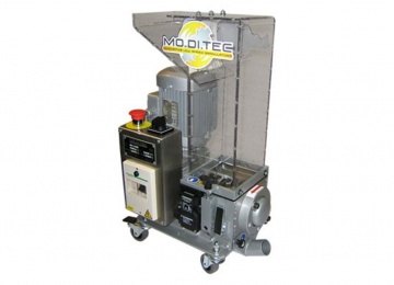 Mini Goliath Mini Goliath