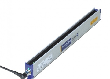 Performax IQ Easy  Performax IQ Easy