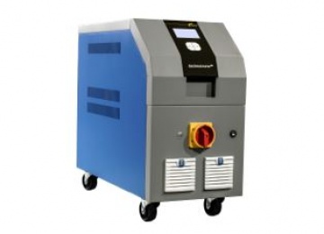 Enersave-Serie Enersave-Serie