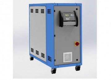 teco to/th teco to/th