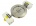 DOUBLE VALVE®
