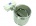 ROTARY PRESSURE VALVE®