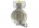 ROTARY VALVE®