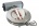 ROTARY VALVE TABLET®