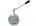 SOLE VALVE®