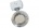SURE FLATE VALVE®