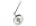 TABLET VALVE®