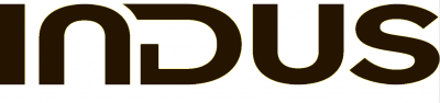 INDUS