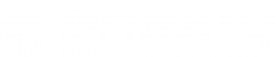 enesty
