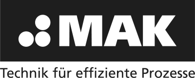 MAK | Förderleitungen und Zubehör