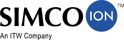 MAK - Elektrostatische Aufladung