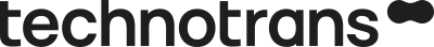 technotrans solutions GmbH (gwk)