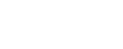 MAK | Förderleitungen und Zubehör