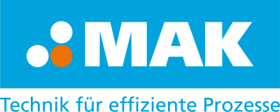 MAK | Förderleitungen und Zubehör MAK - MAK | Förderleitungen und Zubehör
